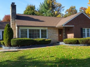 1508 Plumtree Rd, Springfield, MA 01119