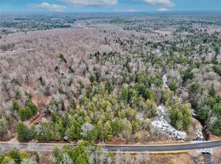 0 Salt Rd #19, Bernhards Bay, NY 13028