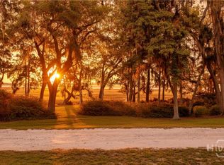 0 Brigantine Dunmore Road, Sunbury, GA 31320