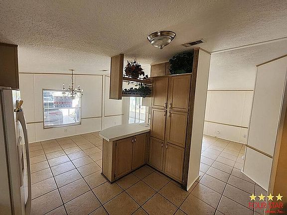4th image of 1169 Bellwood Cir