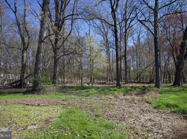 LOT 1204 Two Naamans Crk, Garnet Valley, PA 19060