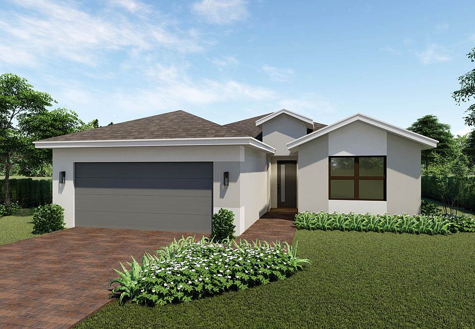 Elevation Image 0.