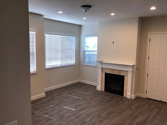 2nd image of 491 Agora Ct