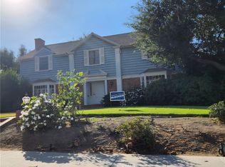 4203 Linden Ave, Long Beach, CA 90807