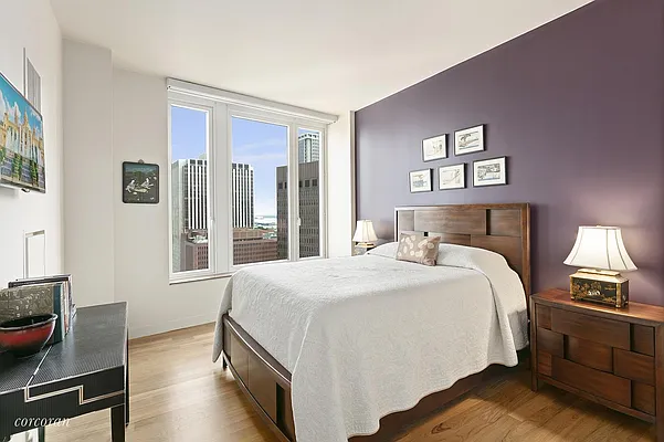 Sold by Corcoran | media 7