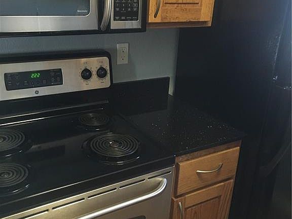 2nd image of 900 S Lamar Blvd APT 303