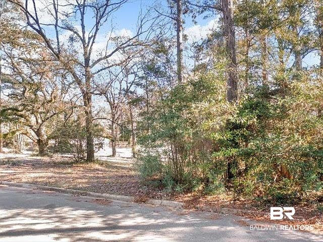 1st image of 1935 Wildwood Pl