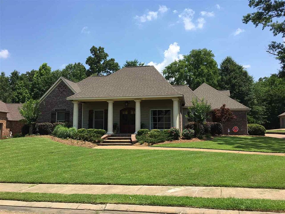 1st image of 130 Ashton Park Blvd