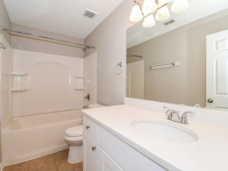 11512 Bonnie Lakes Ct — Photo 15