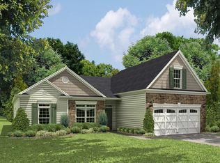 128 Sedgebrook Dr, Simpsonville, SC 29681