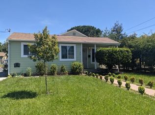 52 Alexander Ave, San Jose, CA 95116