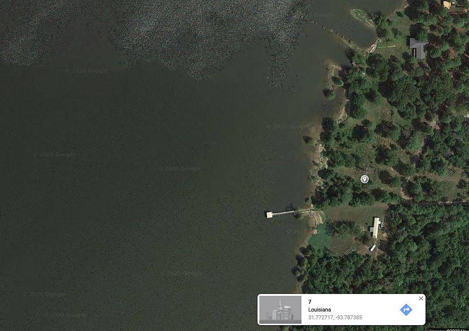 2nd image of 632 Lake Trace Rd