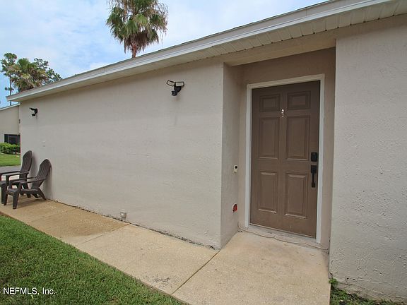 5th image of 3503 ALEC Drive