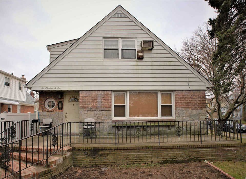 1st image of 219-04 43rd Ave