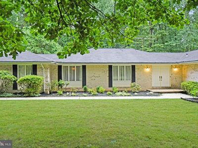 12611 Mount Laurel Ct, Reisterstown, MD, 21136