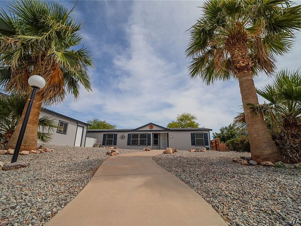 1st image of 2644 E Mary Avenue