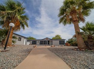 2644 E Mary Ave, Fort Mohave, AZ 86426