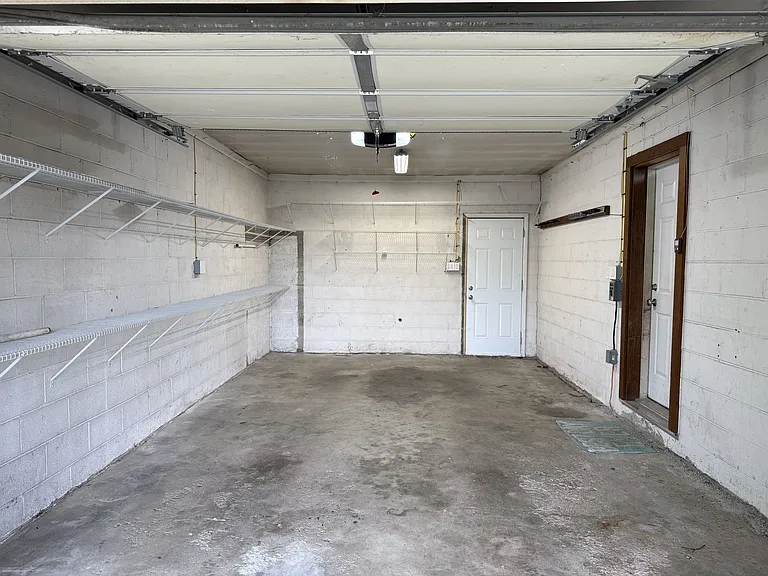 3101 Barbara Dr — Photo 28