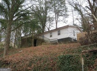 472 Rigby St NE, Marietta, GA 30060