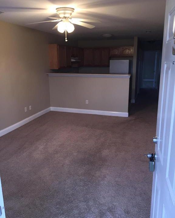 1st image of 4200 McCalla Ave #101