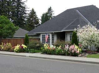 5795 Langford Ln, Lake Oswego, OR 97035