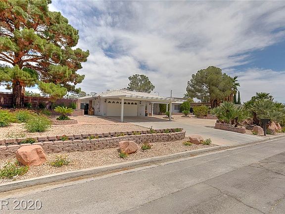 2nd image of 3378 Beam Dr