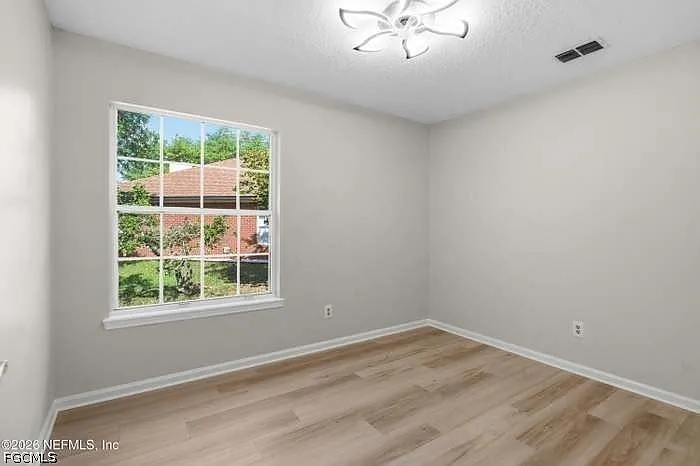 7668 Fawn Lake Dr N — Photo 14