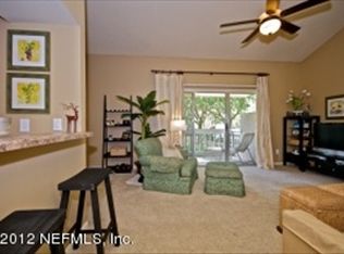 12171 Beach Blvd APT 701, Jacksonville, FL 32246