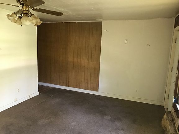 5th image of 5601 Hardesty Ave
