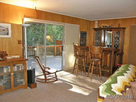 5th image of 2056 Sierra Pine Way