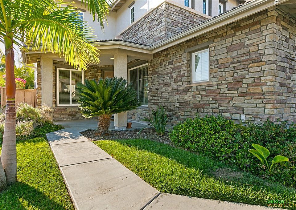 1st image of 16204 Palomino Mesa Pl