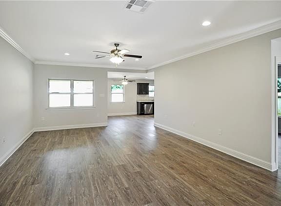 5th image of 2812 Ivy Pl