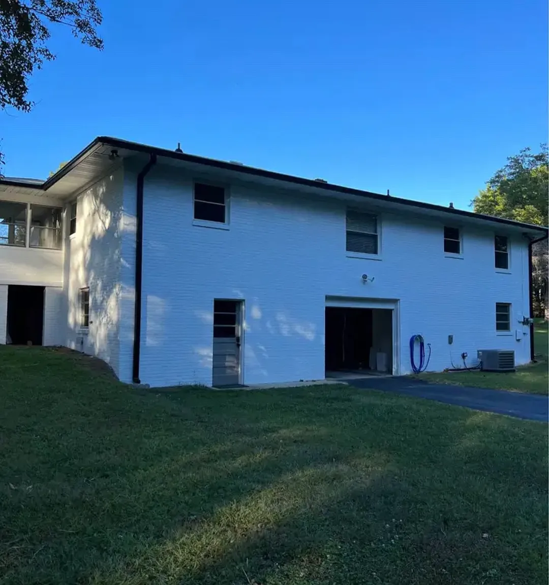 3 bed, 1421 sqft, $2,000 — Photo 4