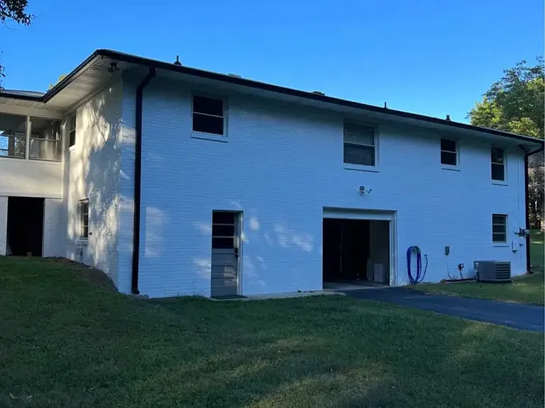 4340 Maranda Rd — Photo 5