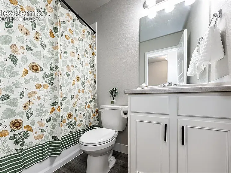 12653 Granite Ridge Dr — Photo 24