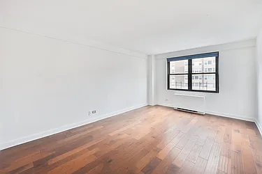 Sold by Town Residential