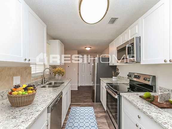 2nd image of 1200 Jadewood Ave