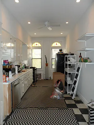 Rented by LaMatto Properties LLC | media 21