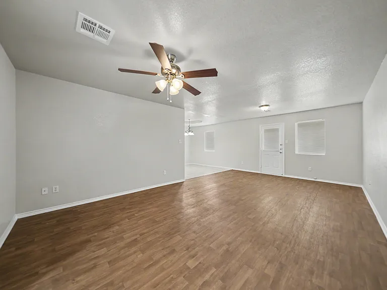 4507 Jake Spoon Dr — Photo 12