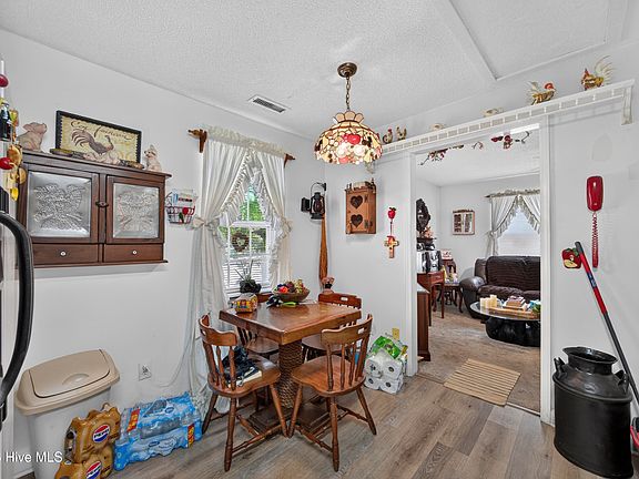 5th image of 2821 Penn Street