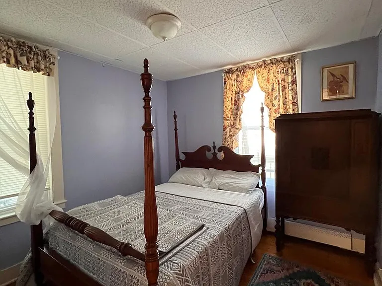 73 Pawcatuck Ave #2 — Photo 7