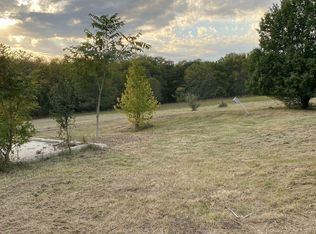 5255 Durango Trl, Pleasant Plains, IL 62677