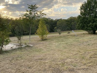 5255 Durango Trl, Pleasant Plains, IL, 62677