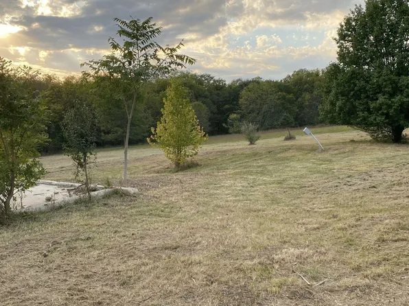 5255 Durango Trl, Pleasant Plains, IL 62677