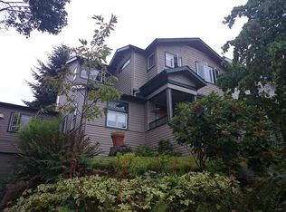 347 N 76th St, Seattle, WA 98103