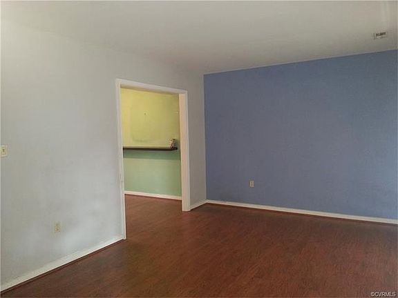 2nd image of 1847 Celia Cres