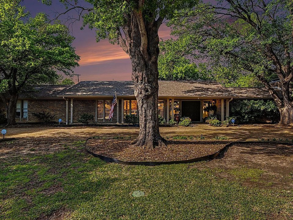 1st image of 6517 Briarmeade Dr