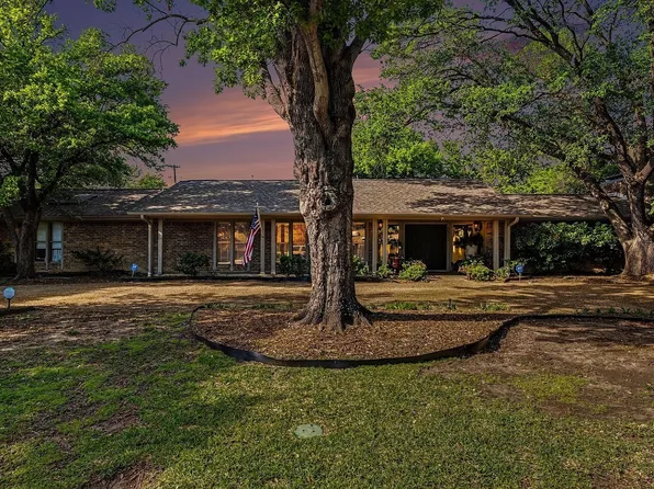 6517 Briarmeade Dr, Dallas, TX 75254