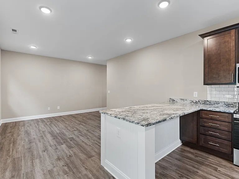 3755 Ocoee Pl NW #1A — Photo 13