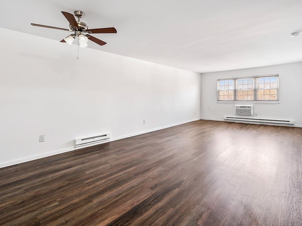 Garrison Apartments 3 Throckmorton Ave Eatontown NJ Zillow